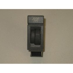 Commande De Reglage Eclairage Tableau De Bord Fiat Ulysse 1 Phase 1